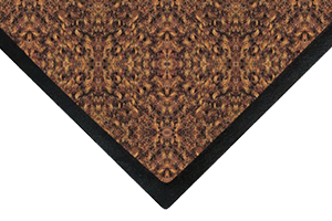 Classic Solutions ColorStar™ Interior Mats