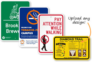 My Design   Just Upload