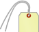 Wire Image