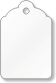 Size #6